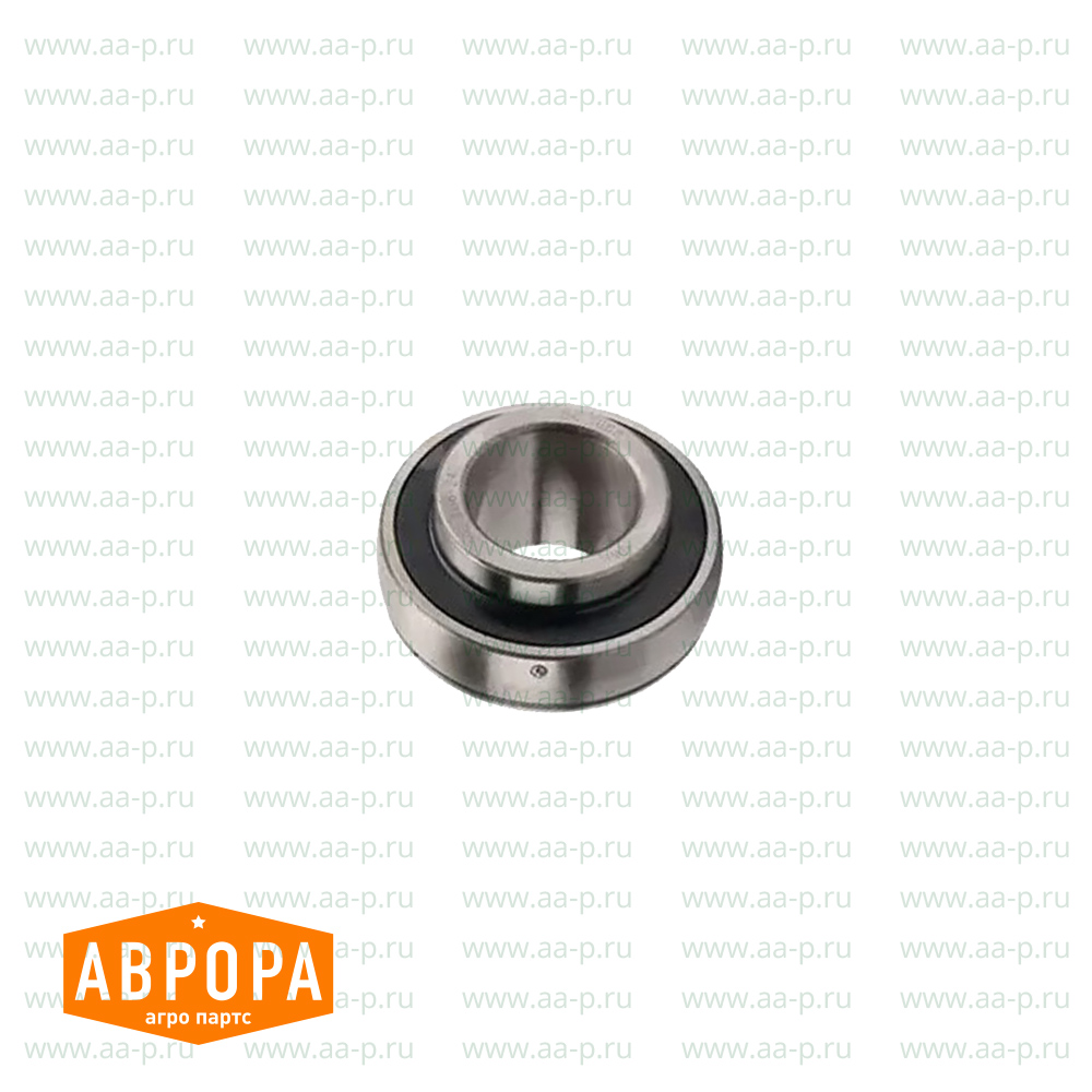 JD8552 ШАРИКОВЫЙ ПОДШИПНИК